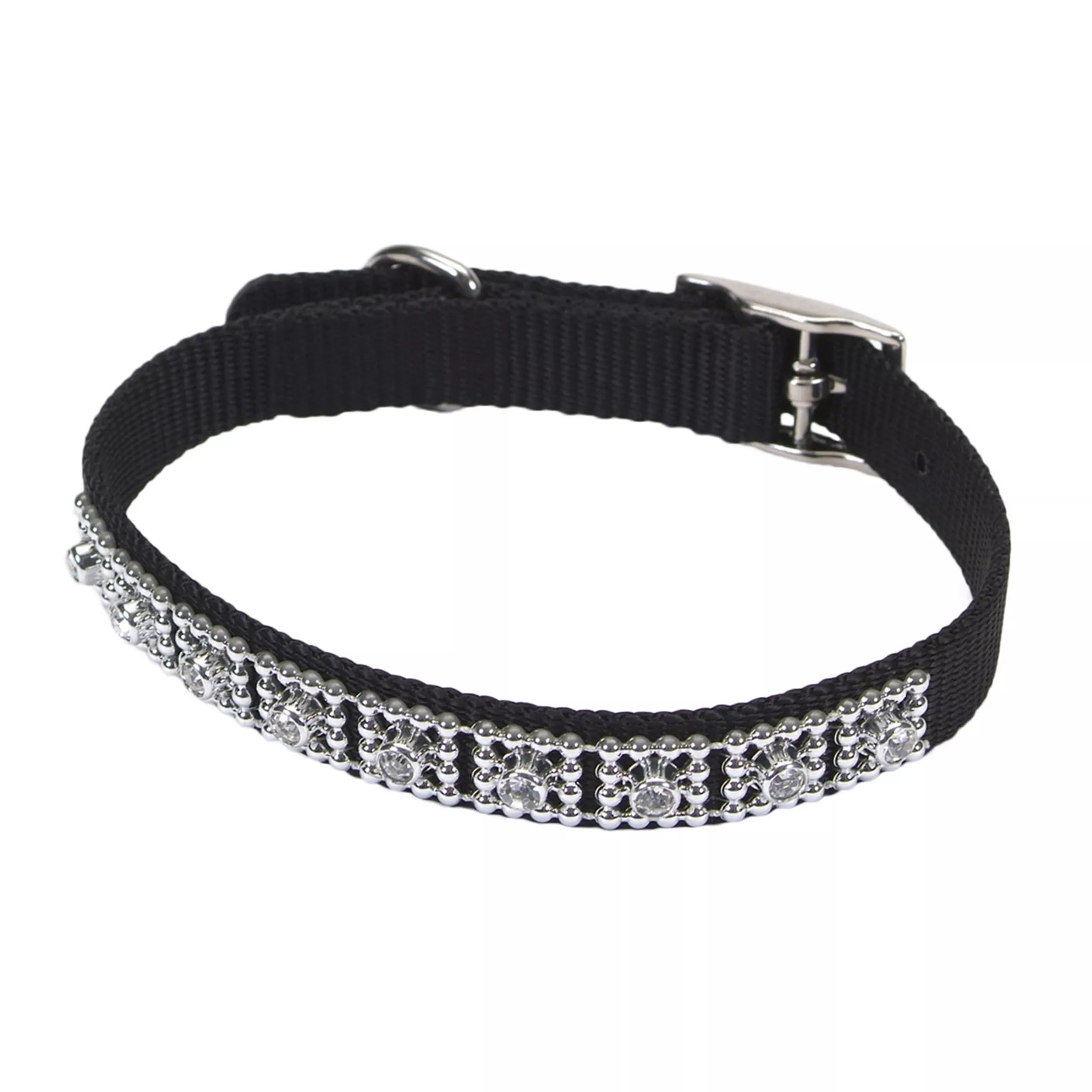 Coastal Pet Jeweled Collar