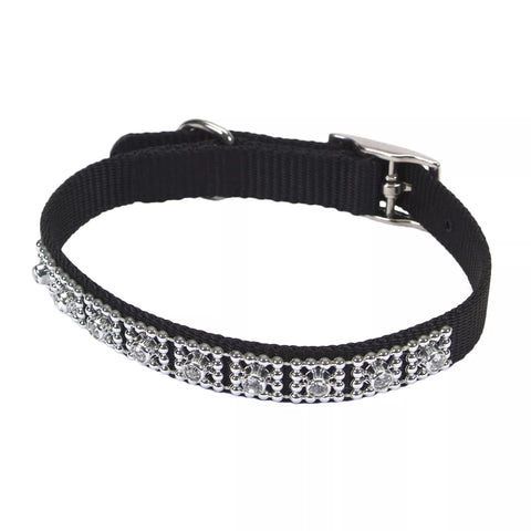 Coastal Pet Jeweled Collar
