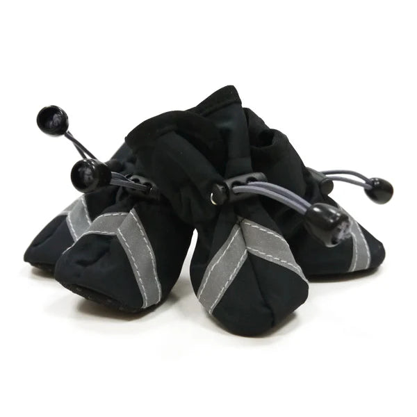 Slip-On Paws