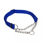 Coastal Pet Martingale Check Collar