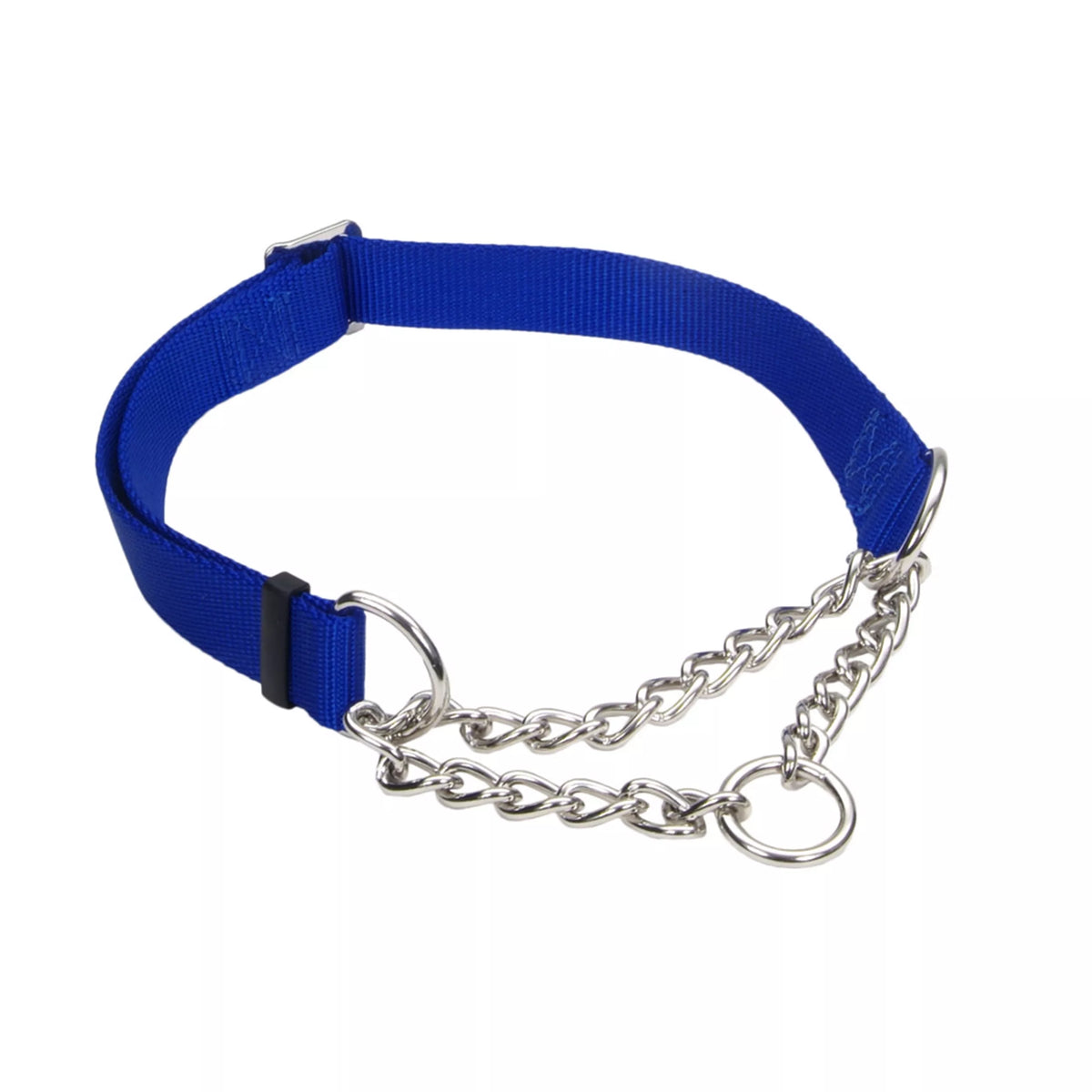 Coastal Pet Martingale Check Collar