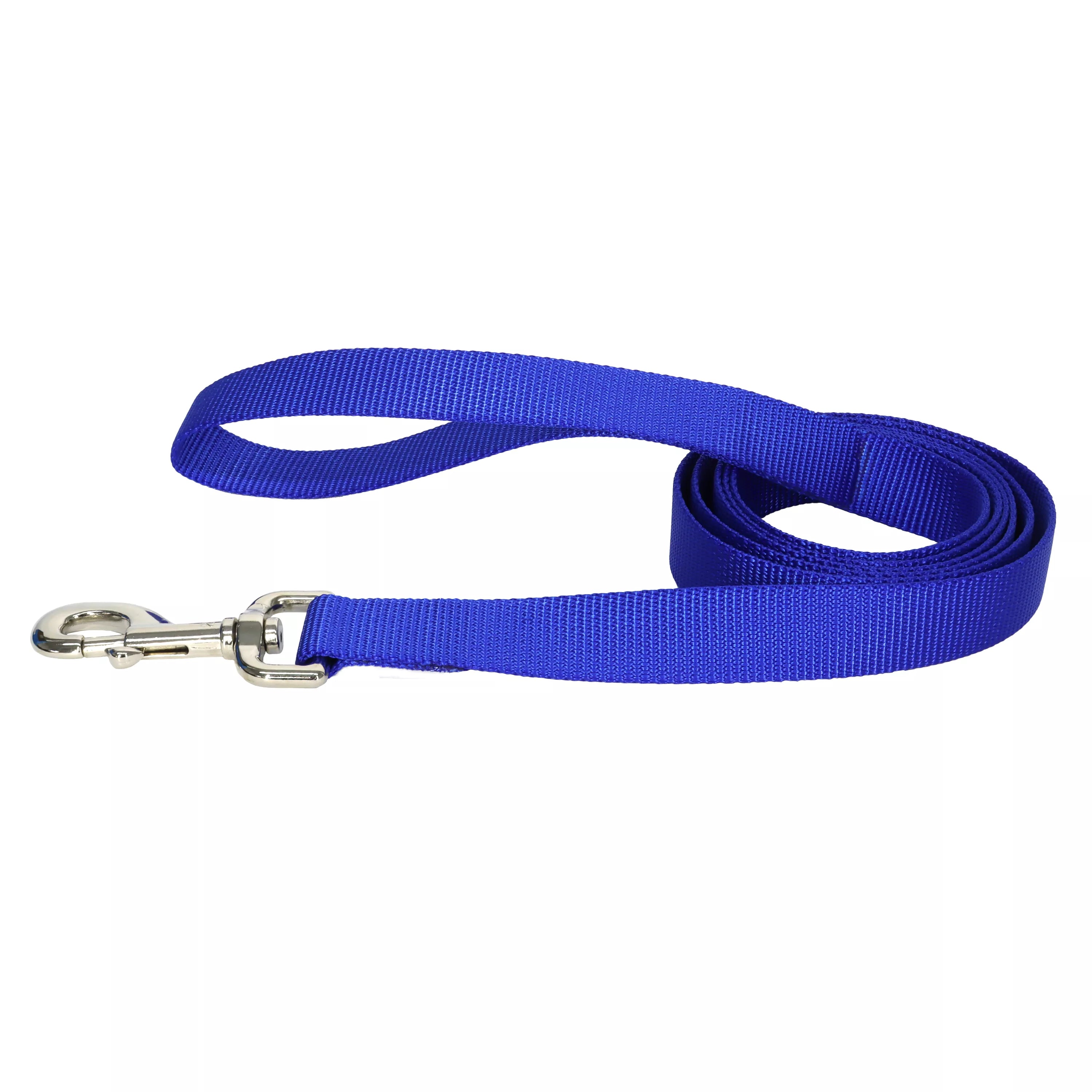Coastal Pet Nylon Leash