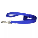 Coastal Pet Nylon Leash