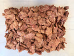 Freeze Dried Chicken Liver - 1lbs Bulk