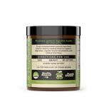 Digestive Enzymes for Dogs and Cats