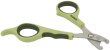 Safari Cat Nail Clippers