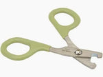 Stainless-Steel Cat Nail Trimmer