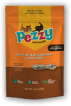 Lionfish Sticks (Single Ingredient Dog & Cat Treats)