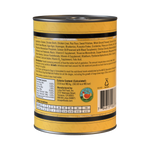 Lotus Grain‑Free Chicken Loaf Wet Dog Food – 12.5 oz Can