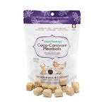 CocoTherapy CocoCarnivore Chicken, Basil & Coconut Meatballs – 2.5 oz