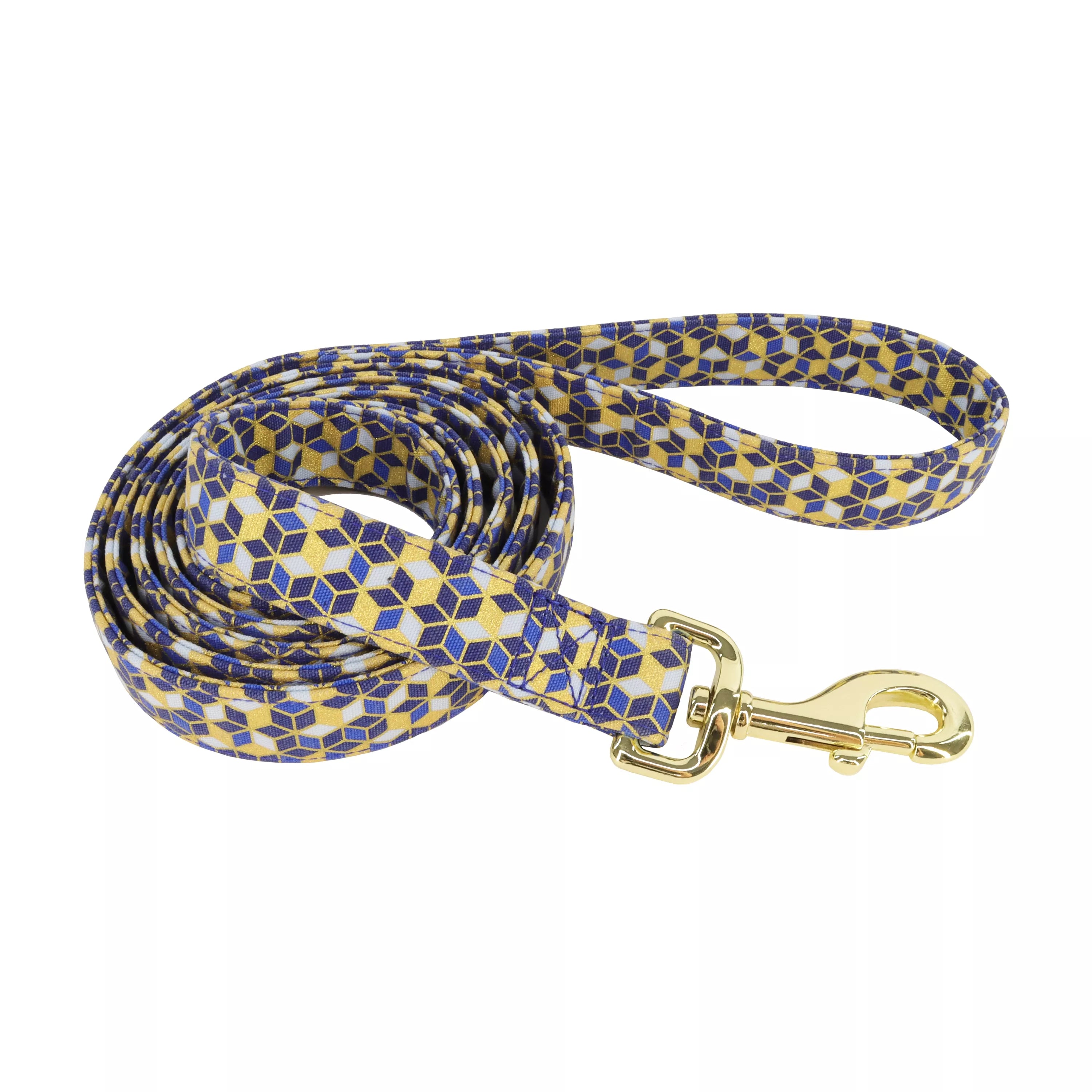 Coastal Pet Metallic Accent Leash