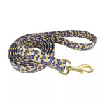 Coastal Pet Metallic Accent Leash