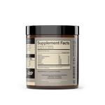 L-Lysine Powder for Dogs, Cats, & Pets