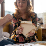 Beevive DIY Bee Hotel Kit