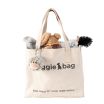 Tails Tails - Doggie Bag Everyday Tote