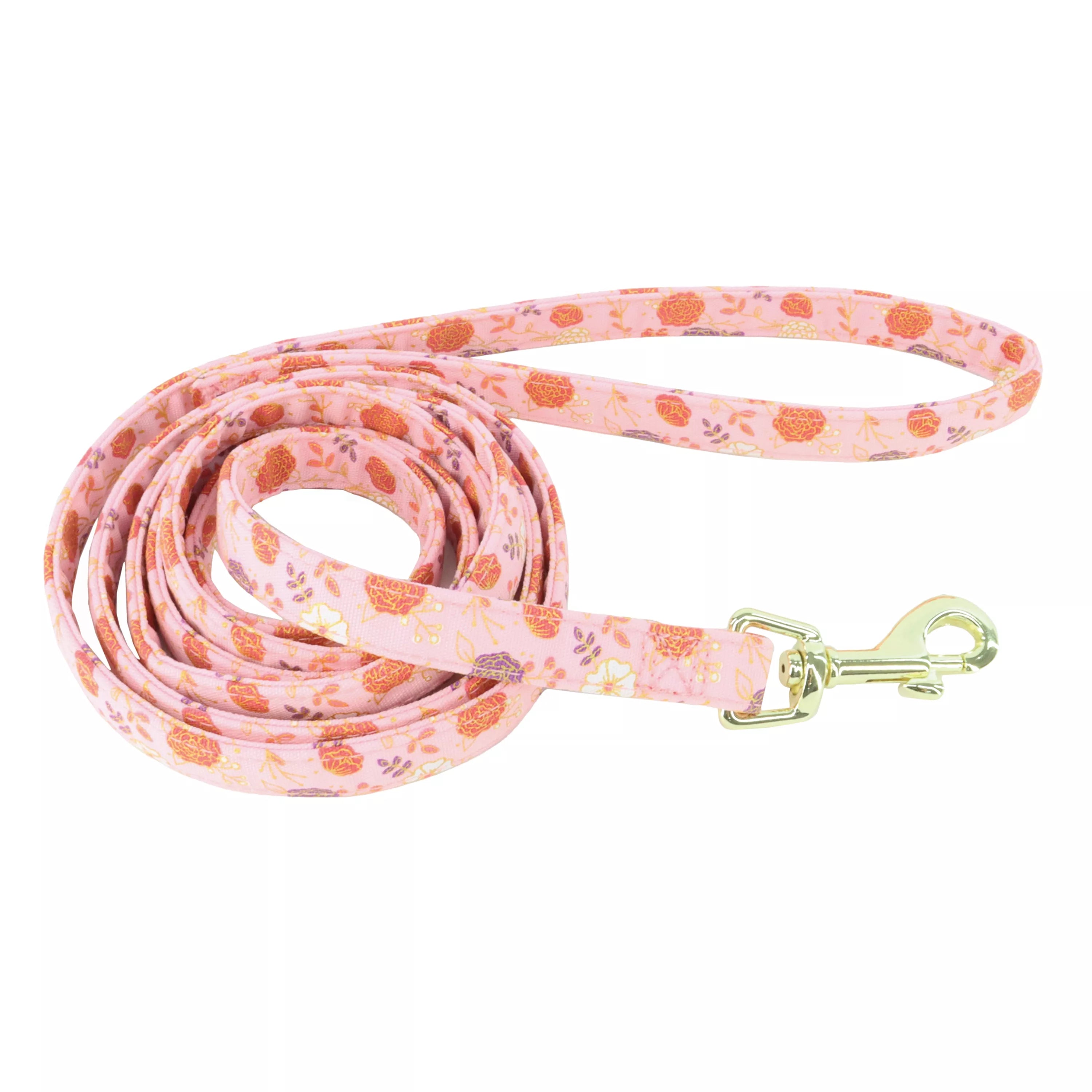 Coastal Pet Metallic Accent Leash