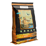 Lotus Oven-Baked Duck Recipe Dog Food – 2.2 lb