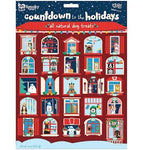 Petknowledgy Doggie Advent Calendar