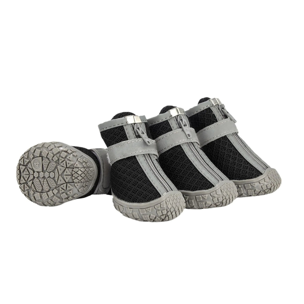 Outdoor Dog Shoes