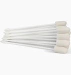 Pure Double-Sided Cleaning Tips