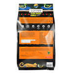 Lotus Oven-Baked Duck Recipe Dog Food – 2.2 lb