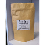 Shinto’s Duck Head & Feet – Dog Treats