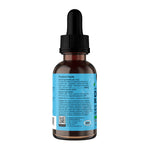 Detox Herbal Tonic Blend | Support Normal Liver Detoxification
