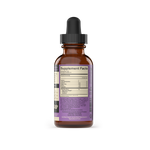 Urinary Tract Cleanse for Dogs, Cats, & Pets