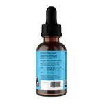 Detox Herbal Tonic Blend | Support Normal Liver Detoxification