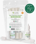 Pure Ear Cleaning System
