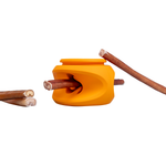 WAGLAB PlayStack The Bully Chew Holder