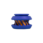 WAGLAB PlayStack The Slobber Dog Toy