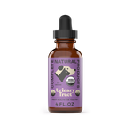 Urinary Tract Cleanse for Dogs, Cats, & Pets