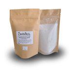 food grade yard and garden pest repellent