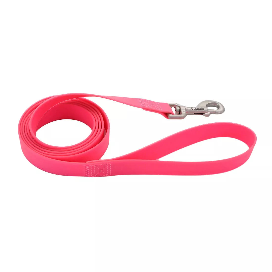 Coastal Pet Waterproof Leash