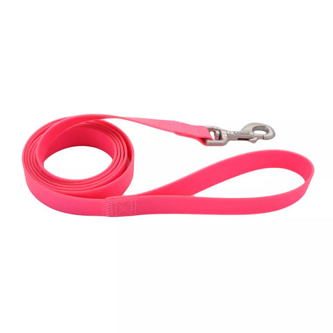 Coastal Pet Waterproof Leash