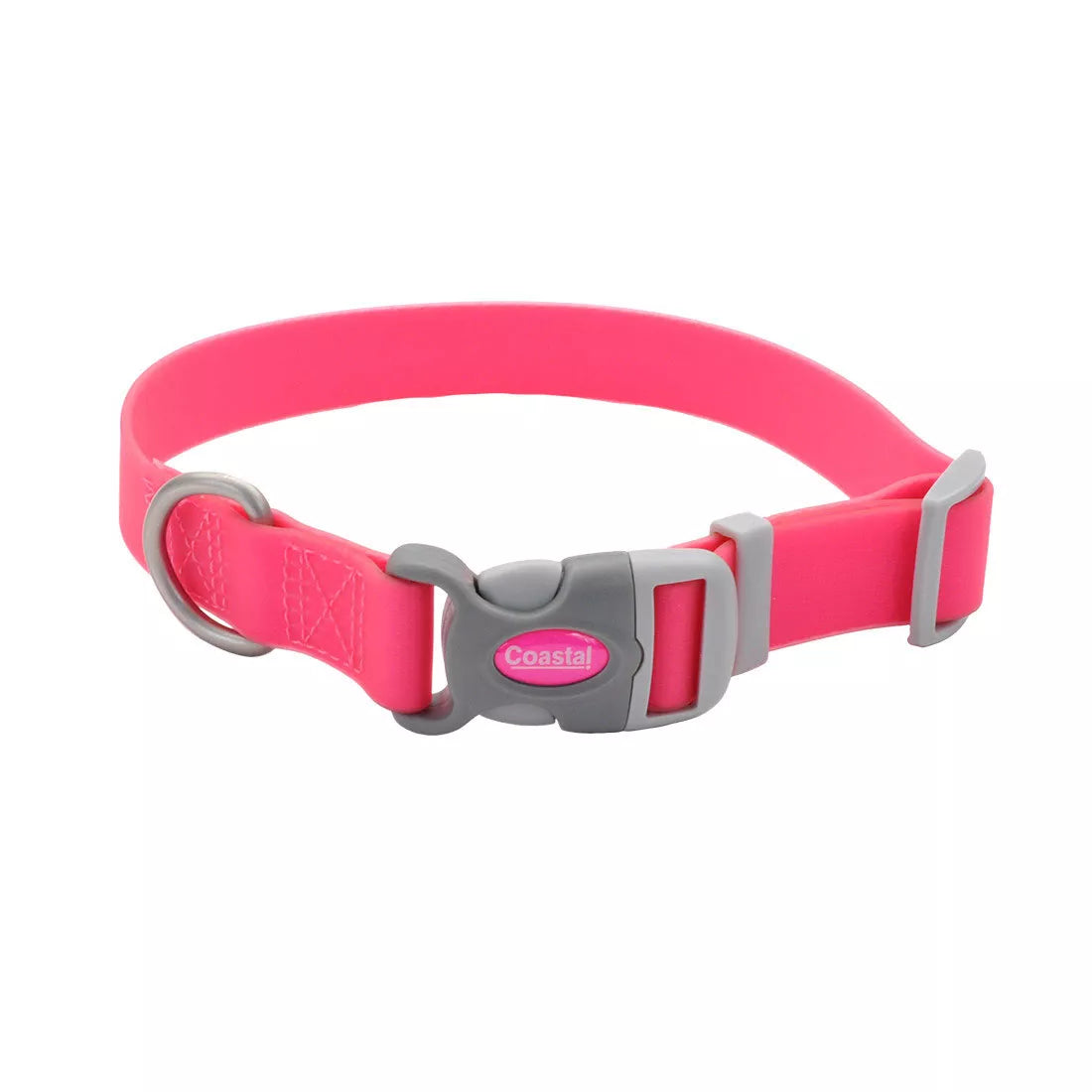 Coastal Pet Waterproof Collar