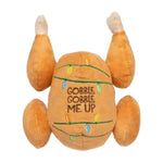 Fuzzyard Gobble Gobble Turkey Plush