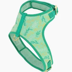 Coastal Pet Metallic Accent Harness