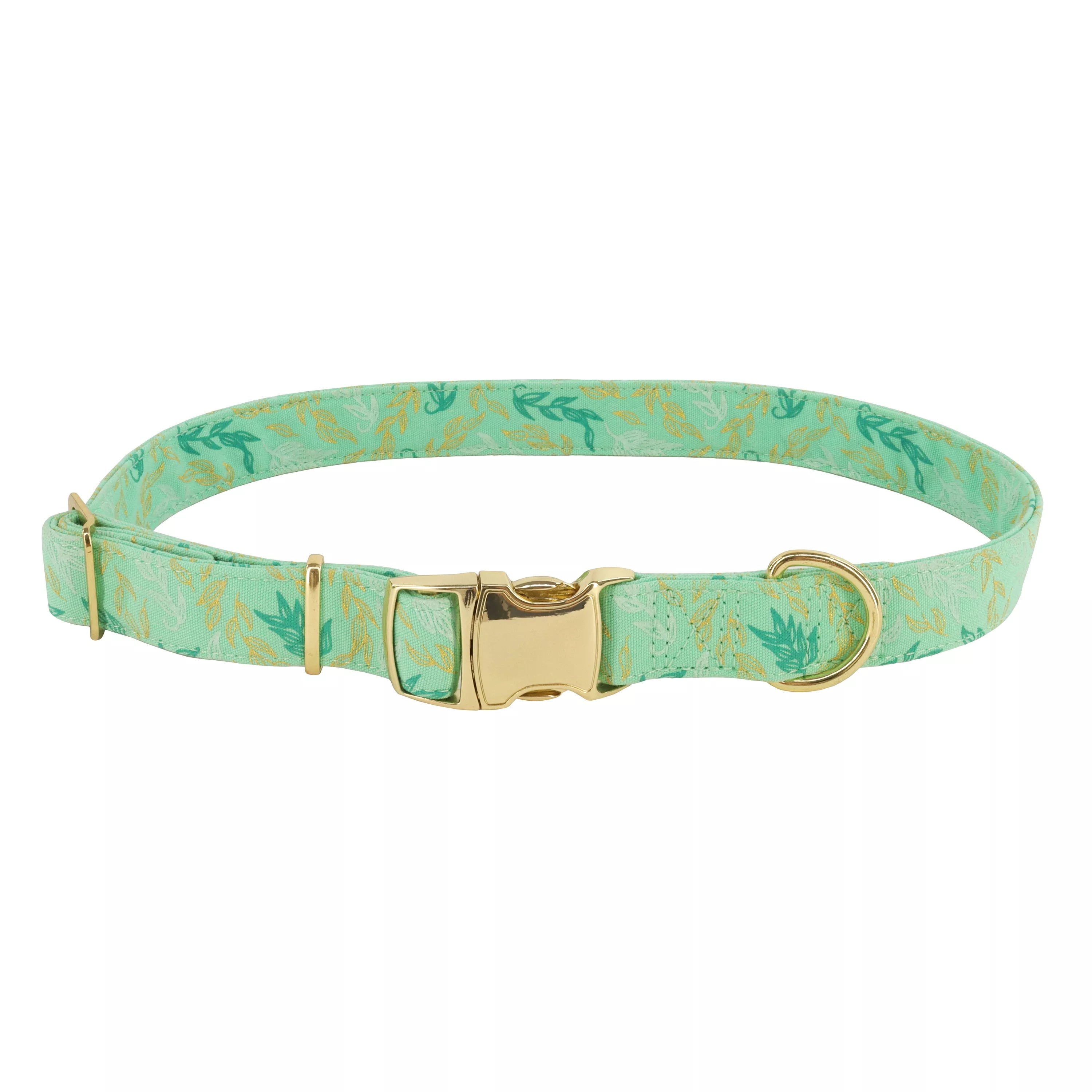 Coastal Pet Metallic Accent Collars