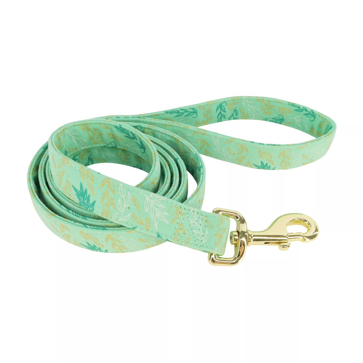 Coastal Pet Metallic Accent Leash