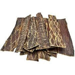Beef Gullet Jerky