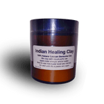 indianhealingclay