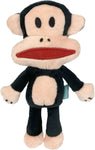 Paul Frank Julius Dog Toy