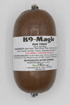 Green Tripe Treats K9 Magic – Natural, Nutrient-Rich Rewards for Dogs, 1 lb