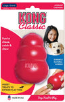 Kong Classic