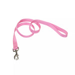 Coastal Pet Nylon Leash