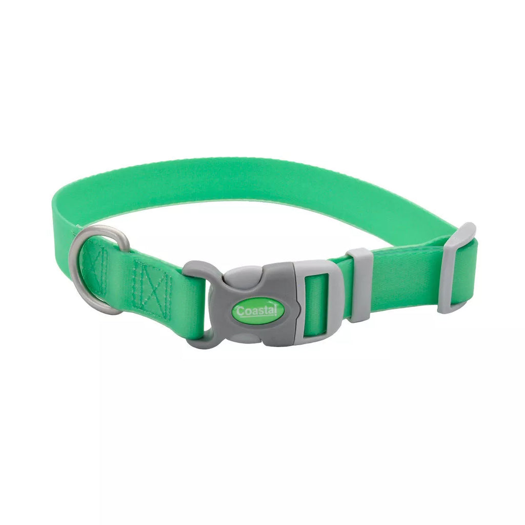 Coastal Pet Waterproof Collar