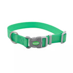 Coastal Pet Waterproof Collar