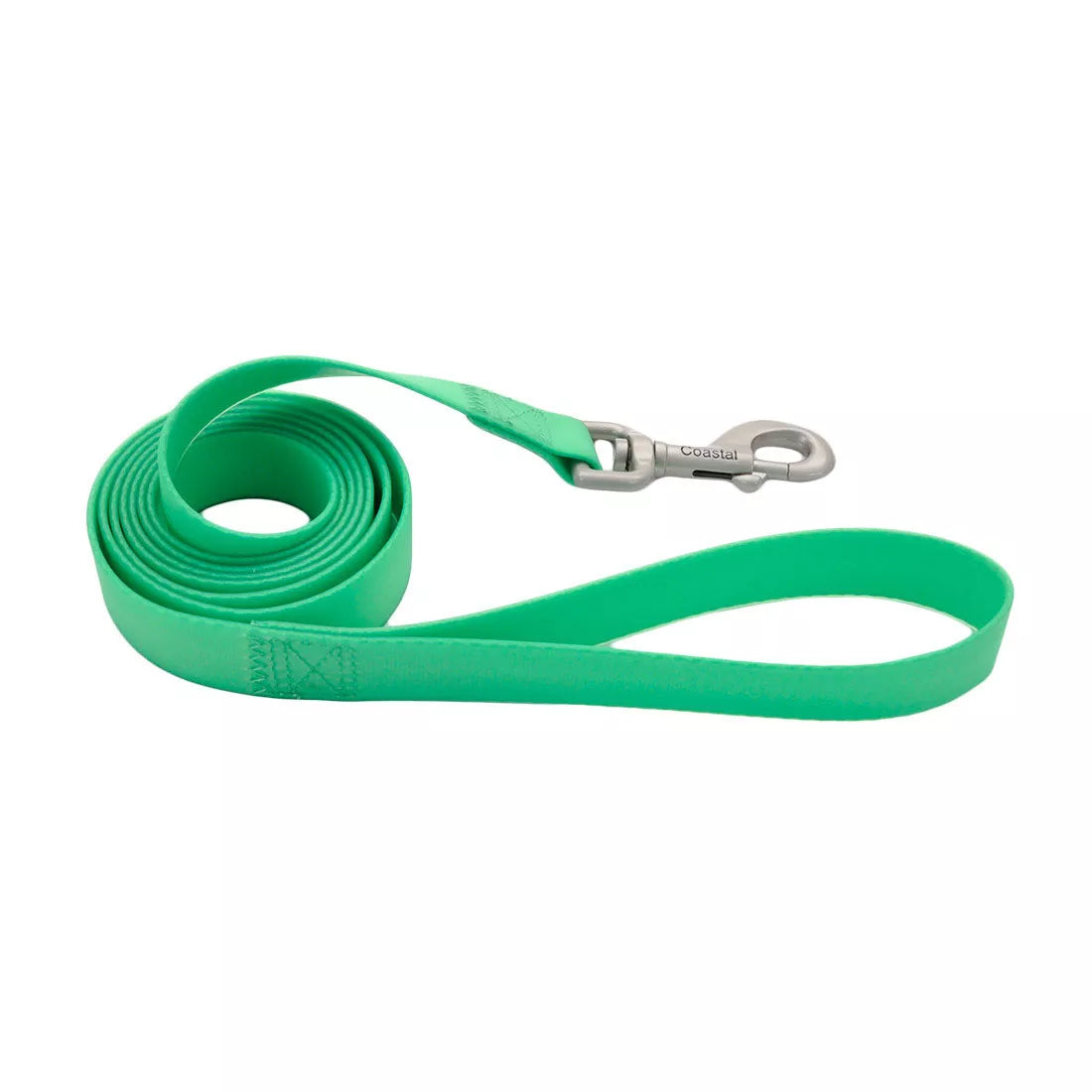 Coastal Pet Waterproof Leash